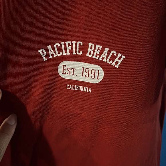 John Gault Shirt - Picture 3 of 4